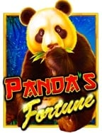 เกมส์ สล็อต แตก ง่าย ที่สุด ทดลองเล่น สนุกสุดไม่ต้องลงทุน