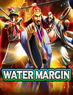 เกมส์ สล็อต โจ๊ก เกอร์ ทดลอง เล่น เพิ่มโอกาสชนะ