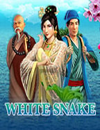 รีวิว เกมส์ สล็อต โจ๊ก เกอร์ ที่ไม่ควรพลาด